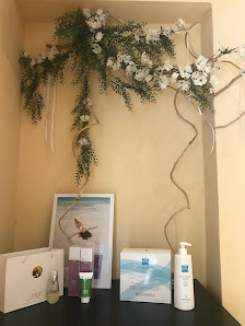 Immagine Tracey Jones Beauty Day 2