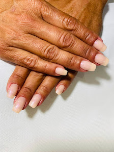 Immagine Tracey Jones Beauty Day 3