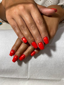 Immagine Tracey Jones Beauty Day 4