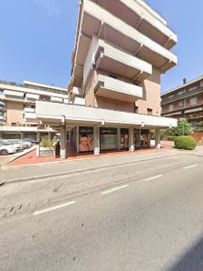 Immagine zeropeli prato 2