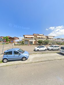 Immagine Centro Estetico 2