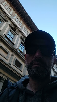 Immagine Centro Estetico 3