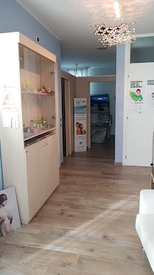 Immagine Estetica Venere Di Domeneghetti Sandra 1