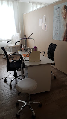 Immagine Estetica Venere Di Domeneghetti Sandra 2