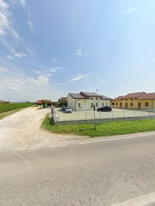 Immagine Estetica Venere Di Domeneghetti Sandra 3