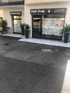 Immagine Pepita Beauty Centro Estetico 1