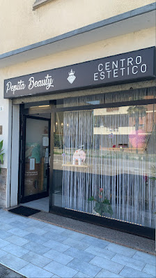 Immagine Pepita Beauty Centro Estetico 2