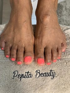 Immagine Pepita Beauty Centro Estetico 3