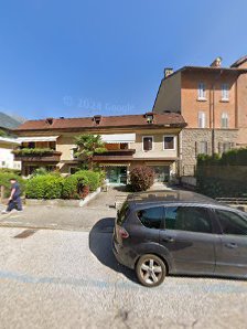 Immagine Salone Estetica Elena 2