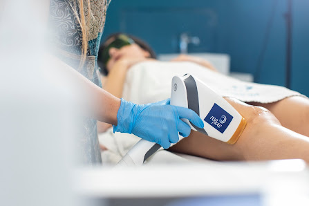 Immagine Reflow Center 1