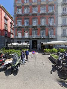 Immagine Reflow Center 5