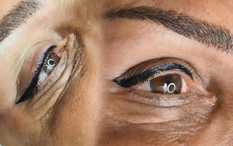 Immagine Bellezza & Benessere Centro Estetico di Lucia Caretta 1