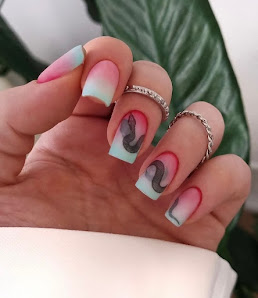 Immagine Bellezza & Benessere Centro Estetico di Lucia Caretta 2