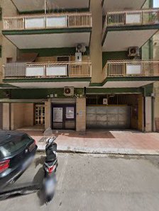 Immagine Bellezza & Benessere Centro Estetico di Lucia Caretta 3