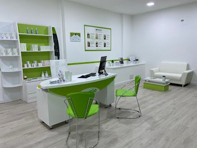 Immagine Nomasvello Altamura 1