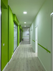 Immagine Nomasvello Altamura 4