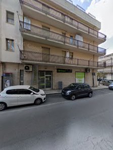 Immagine Nomasvello Altamura 5