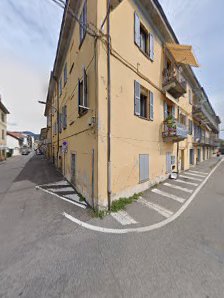 Immagine Natural Beauty 2