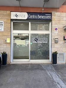 Immagine Centro Benessere Essenza 3
