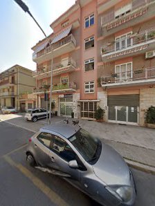 Immagine Centro Benessere Essenza 4