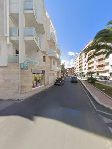 Immagine Centro estetico Dama Beauty 1