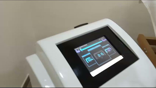 Immagine Estetica avanzata di Ylenia Natile 1