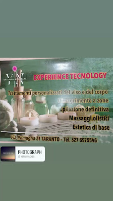 Immagine Estetica avanzata di Ylenia Natile 2