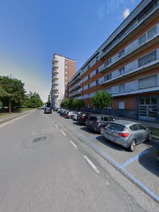 Immagine Panigada Laura 1