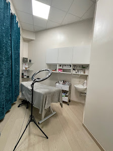 Immagine Sole&Benessere Beauty Center 2