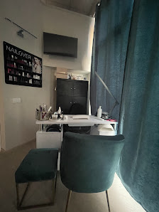 Immagine Sole&Benessere Beauty Center 3