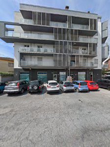 Immagine Sole&Benessere Beauty Center 4