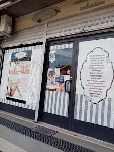 Immagine Bernabei Monica INCANTO 2