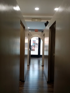 Immagine Bernabei Monica INCANTO 3