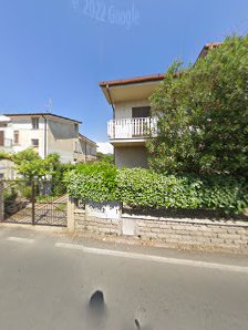 Immagine Bernabei Monica INCANTO 4