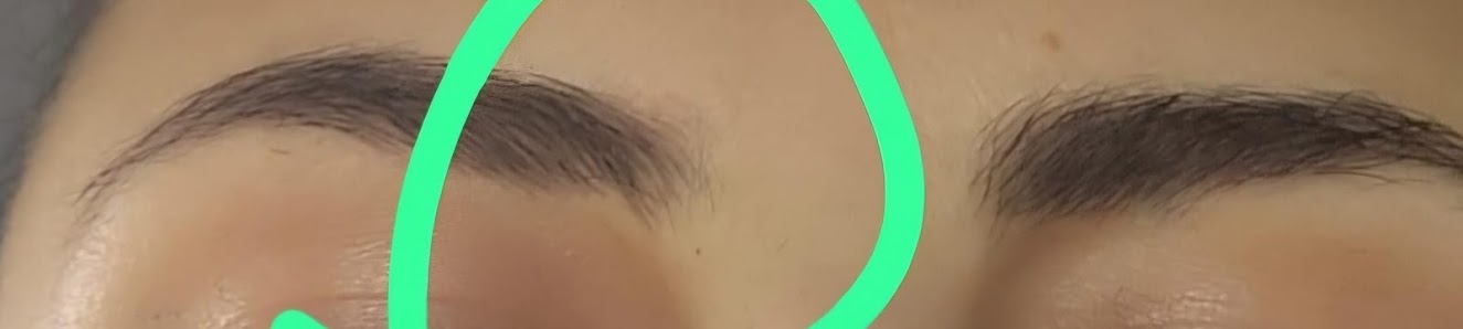 Immagine nancy nail spa 2