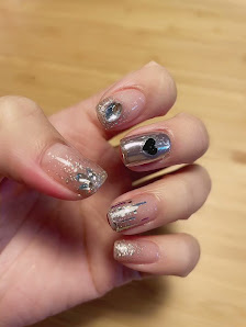 Immagine nancy nail spa 3