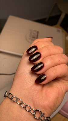 Immagine nancy nail spa 5