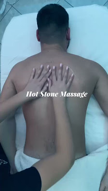 Immagine Alma Estetica e Benessere - Centro Estetico Manduria - Trattamenti Viso e Corpo - 3