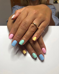 Immagine Alma Estetica e Benessere - Centro Estetico Manduria - Trattamenti Viso e Corpo - 5