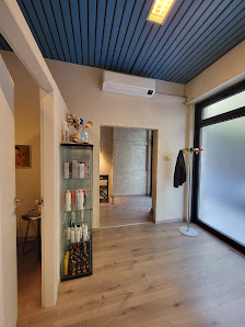 Immagine Serena Sun Beauty S R L Centro Di Abbronzature Ed Estetica 1