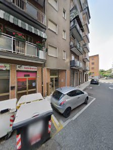 Immagine Serena Sun Beauty S R L Centro Di Abbronzature Ed Estetica 2