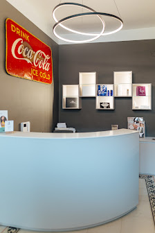 Immagine La Cura Medical Spa 1