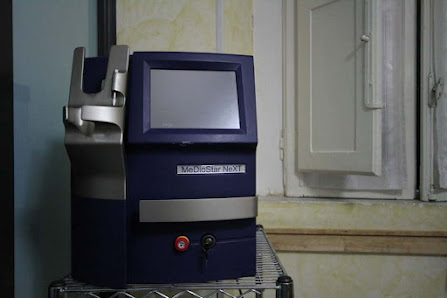 Immagine La Cura Medical Spa 2