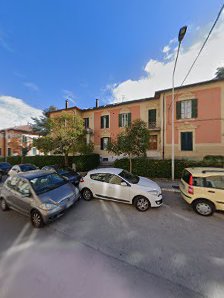 Immagine La Cura Medical Spa 4