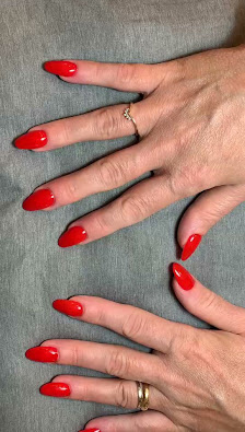 Immagine CENTRO ESTETICO BEAUTIQUE 3