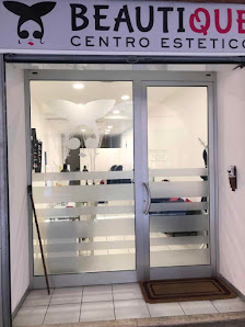Immagine CENTRO ESTETICO BEAUTIQUE 4