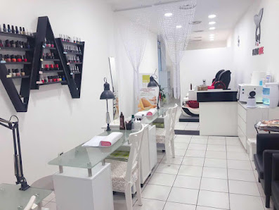 Immagine CENTRO ESTETICO BEAUTIQUE 5