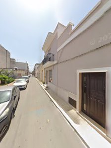 Immagine Centro Benessere Nymphalidae di Moscogiuri Ilaria 2