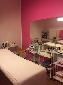 Immagine ESTETIK BEAUTY WELNESS INSTITUT DI BARBU ANCA 3