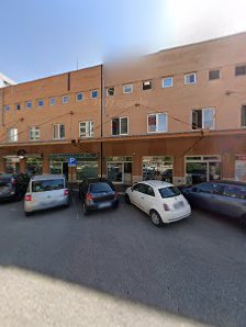 Immagine ESTETIK BEAUTY WELNESS INSTITUT DI BARBU ANCA 4